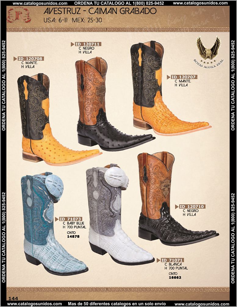 JR Boots PV2015v2_Page_144